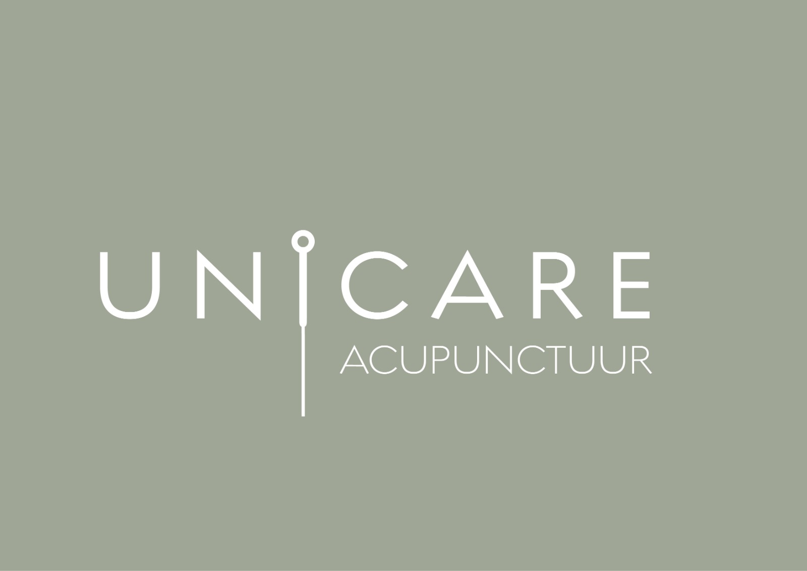 unicare